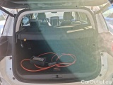  Citroen  C5 Aircross 1.6 HYBRID 225 E-EAT8 SHINE PACK AUTO #13