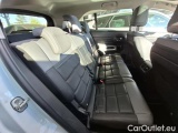  Citroen  C5 Aircross 1.6 HYBRID 225 E-EAT8 SHINE PACK AUTO #10