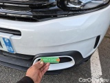  Citroen  C5 Aircross 1.6 HYBRID 225 E-EAT8 SHINE PACK AUTO #19