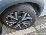  Citroen  C5 Aircross 1.6 HYBRID 225 E-EAT8 SHINE PACK AUTO #20