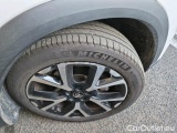  Citroen  C5 Aircross 1.6 HYBRID 225 E-EAT8 SHINE PACK AUTO #21