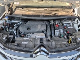  Citroen  C5 Aircross 1.6 HYBRID 225 E-EAT8 SHINE PACK AUTO #22