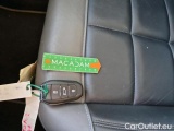  Citroen  C5 Aircross 1.6 HYBRID 225 E-EAT8 SHINE PACK AUTO #31