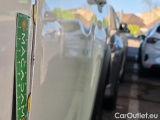  Citroen  C5 Aircross 1.6 HYBRID 225 E-EAT8 SHINE PACK AUTO #29