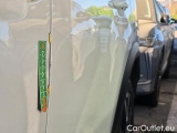  Citroen  C5 Aircross 1.6 HYBRID 225 E-EAT8 SHINE PACK AUTO #28