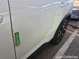  Citroen  C5 Aircross 1.6 HYBRID 225 E-EAT8 SHINE PACK AUTO #34