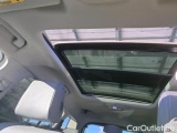  Citroen  C5 Aircross 1.6 HYBRID 225 E-EAT8 SHINE PACK AUTO #40