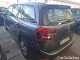  Citroen  C4 Grand Picasso 1.2 PURETECH 130 S&S BUSINESS #2