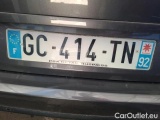 Citroen  C4 Grand Picasso 1.2 PURETECH 130 S&S BUSINESS #5