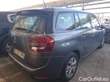 Citroen  C4 Grand Picasso 1.2 PURETECH 130 S&S BUSINESS #3