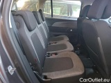  Citroen  C4 Grand Picasso 1.2 PURETECH 130 S&S BUSINESS #10