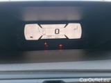  Citroen  C4 Grand Picasso 1.2 PURETECH 130 S&S BUSINESS #7