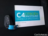  Citroen  C4 Grand Picasso 1.2 PURETECH 130 S&S BUSINESS #6