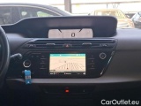  Citroen  C4 Grand Picasso 1.2 PURETECH 130 S&S BUSINESS #11