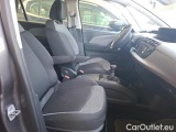  Citroen  C4 Grand Picasso 1.2 PURETECH 130 S&S BUSINESS #9