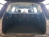  Citroen  C4 Grand Picasso 1.2 PURETECH 130 S&S BUSINESS #13