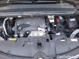  Citroen  C4 Grand Picasso 1.2 PURETECH 130 S&S BUSINESS #15