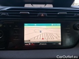  Citroen  C4 Grand Picasso 1.2 PURETECH 130 S&S BUSINESS #14