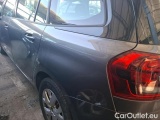  Citroen  C4 Grand Picasso 1.2 PURETECH 130 S&S BUSINESS #18
