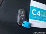  Citroen  C4 Grand Picasso 1.2 PURETECH 130 S&S BUSINESS #16