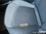  Citroen  C4 Grand Picasso 1.2 PURETECH 130 S&S BUSINESS #17