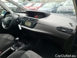  Citroen  C4 Grand Picasso 1.5 BLUEHDI 130 S&S BUSINESS #4