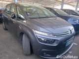  Citroen  C4 Grand Picasso 1.2 PURETECH 130 S&S BUSINESS #20