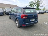  Citroen  C4 Grand Picasso 1.5 BLUEHDI 130 S&S BUSINESS #2