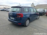 Citroen  C4 Grand Picasso 1.5 BLUEHDI 130 S&S BUSINESS #3