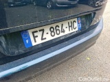 Citroen  C4 Grand Picasso 1.5 BLUEHDI 130 S&S BUSINESS #5