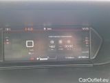  Citroen  C4 Grand Picasso 1.5 BLUEHDI 130 S&S BUSINESS #7