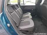  Citroen  C4 Grand Picasso 1.5 BLUEHDI 130 S&S BUSINESS #10