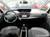  Citroen  C4 Grand Picasso 1.5 BLUEHDI 130 S&S BUSINESS #9