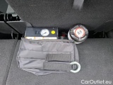  Citroen  C4 Grand Picasso 1.5 BLUEHDI 130 S&S BUSINESS #12