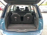  Citroen  C4 Grand Picasso 1.5 BLUEHDI 130 S&S BUSINESS #13