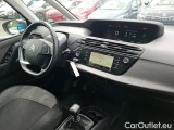  Citroen  C4 Grand Picasso 1.5 BLUEHDI 130 S&S BUSINESS #11