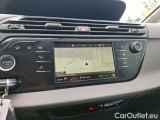  Citroen  C4 Grand Picasso 1.5 BLUEHDI 130 S&S BUSINESS #14