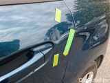  Citroen  C4 Grand Picasso 1.5 BLUEHDI 130 S&S BUSINESS #17