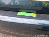  Citroen  C4 Grand Picasso 1.5 BLUEHDI 130 S&S BUSINESS #19