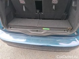  Citroen  C4 Grand Picasso 1.5 BLUEHDI 130 S&S BUSINESS #23