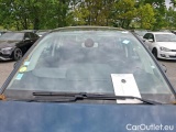  Citroen  C4 Grand Picasso 1.5 BLUEHDI 130 S&S BUSINESS #20