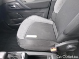  Citroen  C4 Grand Picasso 1.5 BLUEHDI 130 S&S BUSINESS #21