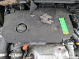  Citroen  C4 Grand Picasso 1.5 BLUEHDI 130 S&S BUSINESS #28