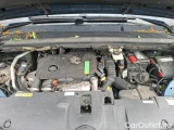  Citroen  C4 Grand Picasso 1.5 BLUEHDI 130 S&S BUSINESS #29