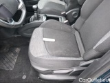  Citroen  C4 Grand Picasso 1.5 BLUEHDI 130 S&S BUSINESS #32