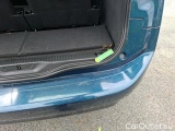  Citroen  C4 Grand Picasso 1.5 BLUEHDI 130 S&S BUSINESS #33