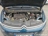  Citroen  C4 Grand Picasso 1.5 BLUEHDI 130 S&S BUSINESS #31
