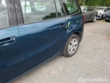 Citroen  C4 Grand Picasso 1.5 BLUEHDI 130 S&S BUSINESS #37