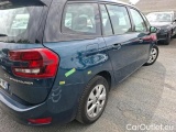  Citroen  C4 Grand Picasso 1.5 BLUEHDI 130 S&S BUSINESS #36