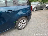  Citroen  C4 Grand Picasso 1.5 BLUEHDI 130 S&S BUSINESS #38